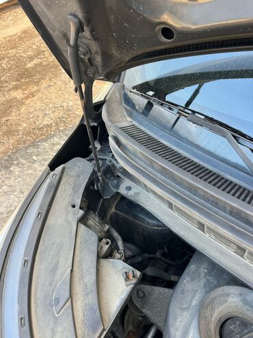 Kia: Kia Ray: 2019 г., Автомат, Бензин, Минивэн — 21