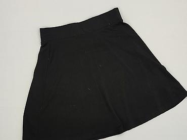spódnice obcisla: H&M Divided, Spódnica damska, rozmiar XS — 1
