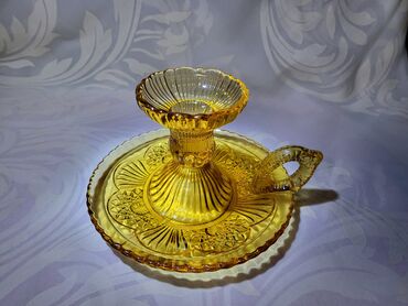 Sveće i svećnjaci: Svećnjak na lalafo.rs — 2 Sveće i svećnjaci: Svećnjak — 2