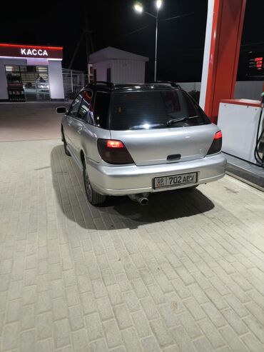 Honda: Honda Jazz: 2002 г., 1.5 л, Автомат, Бензин, Хэтчбэк