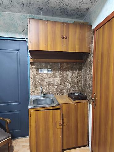 Digər tikinti materialları: Kiralq -da lalafo.az — 14 Digər tikinti materialları: Kiralq — 14