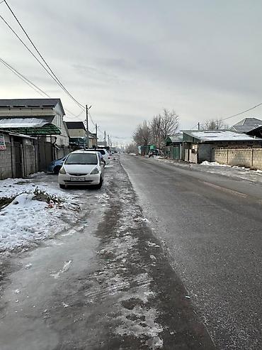Үйлөрдү сатуу: 5 бөлмө, 735 м², Бишкек, Менчик ээси — 10