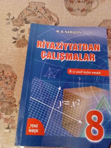 gerbli 50 qepik alışı: 8manat 50 qəpiyə almışam. 5 manat 50 qəpiyə satıram