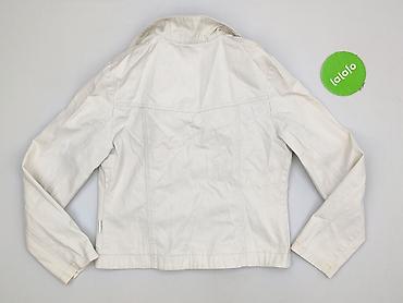 walbusch kurtki: Kurtka jeansowa damska, rozmiar S — 3