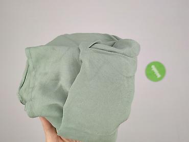 sublevel clothes: Sublevel, Bluzka damska, rozmiar S — 5