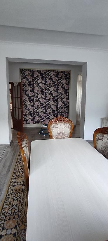 Продажа коттеджей и домов: Продажа коттеджей и домов — 22