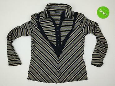 l gap: Bluzka damska, rozmiar XL — 2