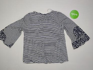 stanik 75b: Marks & Spencer, Bluzka damska, rozmiar 2XL — 3