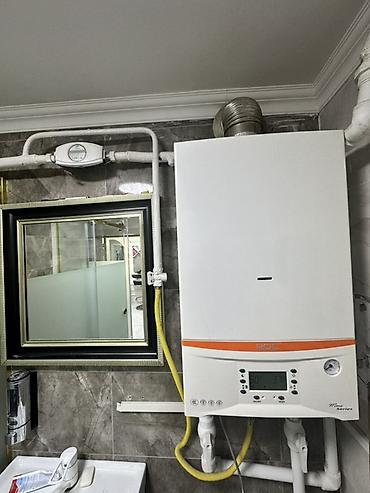 Аренда помещений свободного назначения: Сдаю в аренду готовый помещение свободного назначения под любой бизнес at lalafo.kg — 10 Аренда помещений свободного назначения: Сдаю в аренду готовый помещение свободного назначения под любой бизнес — 10