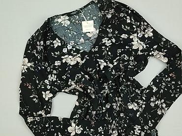 bluza tu: Bluzka damska, rozmiar XS — 1