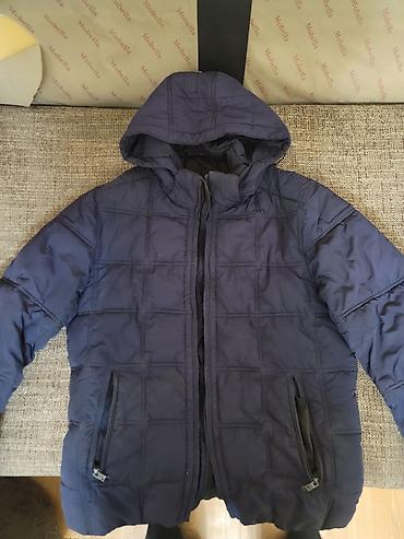 Куртки: Отдам за дешево (оптом )ВСЕ ЧТОТНА ФОТО. ОДЕЖДА 💢 — 9