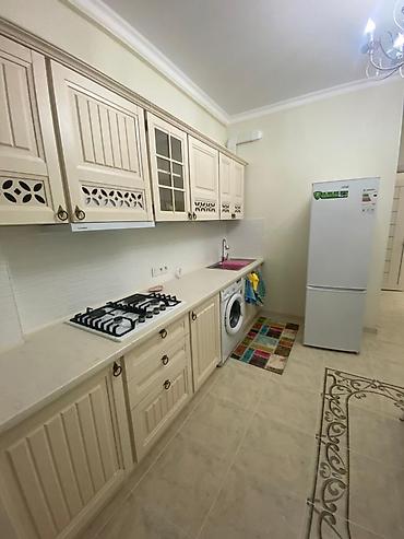 Долгосрочная аренда квартир: 1 комната, Собственник at lalafo.kg — 22 Долгосрочная аренда квартир: 1 комната, Собственник — 22