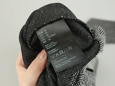 bolerko hm: H&M Divided, Kardigan damski, rozmiar M — 4