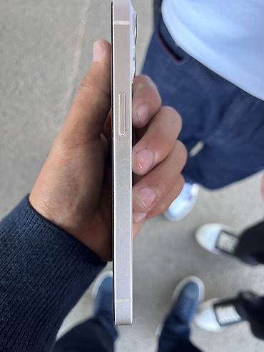 айфон 13 обмен: Iphone 13 128гб Face ID True Tone АКБ 77% Нету никаких минусов все — 6