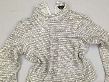 Zara, Women`s sweater, size XS (EU 34)
