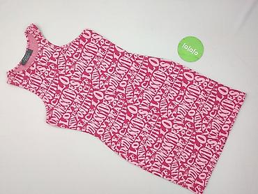 riverisland eu: Primark, Sukienka damska, rozmiar S — 2