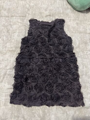 Комплекты одежды: Комплект — 9