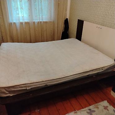 tək nəfərlik matras: 130 manat altında süpürgə pul taxtası girəcək yer var rahatlıqla — 2