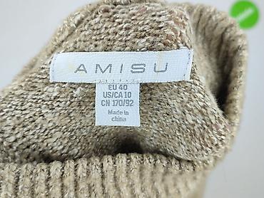 samoon gerry weber: Amisu, Sukienka damska, rozmiar L — 4
