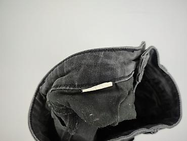 buty m: Reserved, Jeansy damskie, rozmiar XS — 6