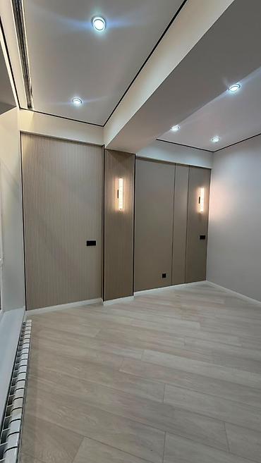 archa group: 2 комнаты, 56 м², Элитка, 6 этаж, Евроремонт — 8