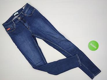top lafa: Lee Cooper, Jeansy damskie, rozmiar XS — 2