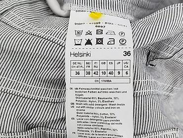 dr jurgens: Gerry Weber, Spódnica damska, rozmiar S — 6