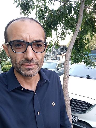 Водители такси: Peşəkar sürücü - Şəxsi sürücü və ya şirkət sürücüsü kimi iş axtarıram — 1