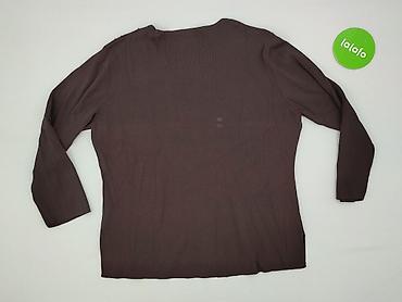2 born be: Moda, Bluzka damska, rozmiar L — 3