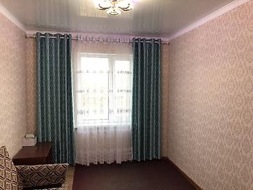 Продажа домов: Дом, 60 м², 4 комнаты, Собственник, Евроремонт — 4