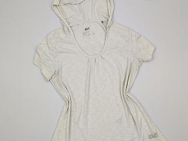 bluza softshell decathlon: Jack Wolfskin, Bluza z kapturem damska, rozmiar M — 1