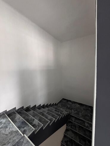 Mağazalar: Xaçmaz .mərkəzində 600kv. icarəyə verilir -da lalafo.az — 6 Mağazalar: Xaçmaz .mərkəzində 600kv. icarəyə verilir — 6