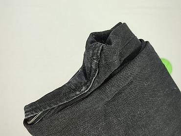 second hand underwear: Denim, Jeansy damskie, rozmiar M — 5