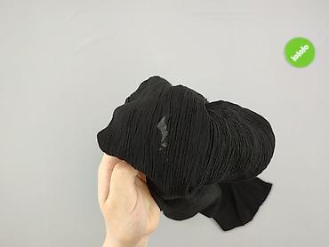 tyk spodnie: Zara, Spodnie materiałowe damskie, rozmiar XL — 6