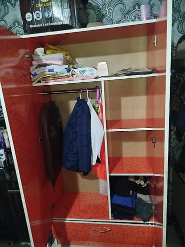 Детские электрокары: Детский электрокар — 7