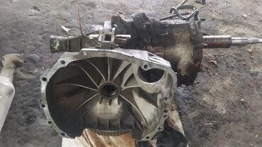 Коробки передач: Коробка передач Типтроник Subaru 2005 г., Б/у, Оригинал, США