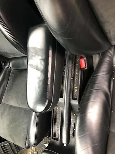 amortizeri: PASSAT B5 V6 NASLON ZA RUKU ZA VOLKSWAGEN PASSAT B5 | Passat B5 2.8 — 1