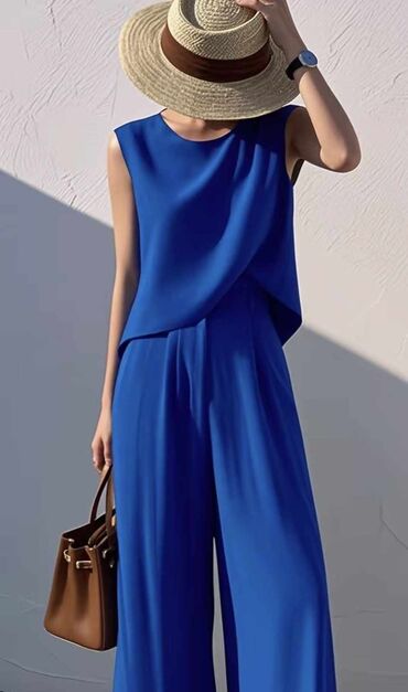 alme couture kompleti: 7Arrows