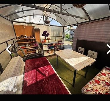 Продажа дач: 🏡 Продаётся уютная дача в РОССИИ 📍 Ленинградская область — 10