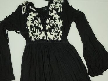 Kobiety: River Island, Sukienka damska, S
