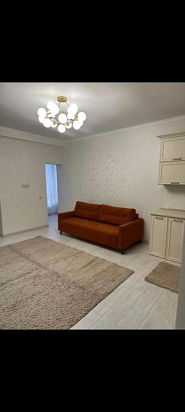 Күндүк ижара: 2 бөлмө, Ботаникалык бакча, Телевизор, Мончо буюмдары, Алдын ала ээлөө — 4