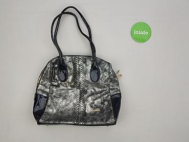 outlet second hand: Torebka, stan - Idealny — 2