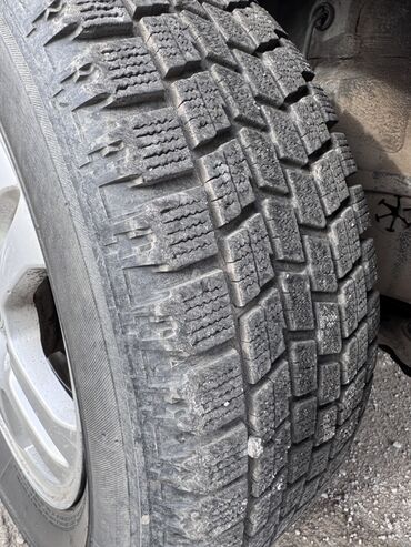 Honda: Honda CR-V: 2004 г., 2.4 л, Автомат, Бензин, Кроссовер — 10