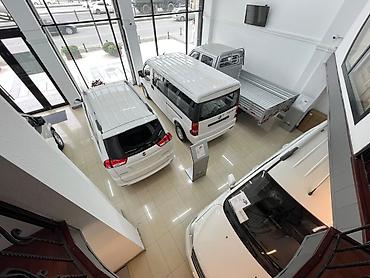 restoran: 400 m² kommersiya obyektinin icarəsi Ünvan və yerləşmə: - Ziya — 4