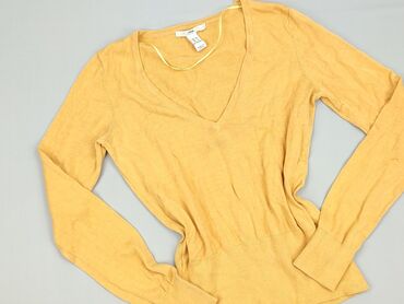 H&M, Светр жіночий, розмір M