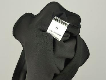 savida skirts: Spódnica damska, rozmiar S — 4