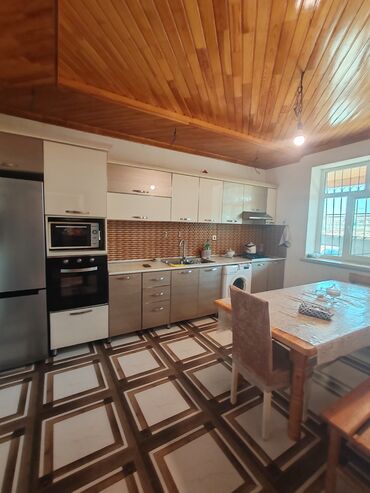 Həyət evləri və villaların satışı: Binəqədi qəs. 3 otaqlı, 100 kv. m, Kredit yoxdur, Yeni təmirli -da lalafo.az — 18 Həyət evləri və villaların satışı: Binəqədi qəs. 3 otaqlı, 100 kv. m, Kredit yoxdur, Yeni təmirli — 18