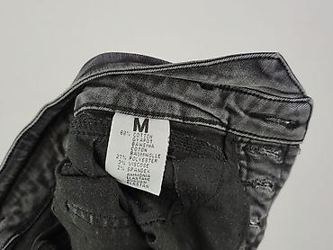 redefined rebel: Re-Dress, Jeansy damskie, rozmiar M — 6