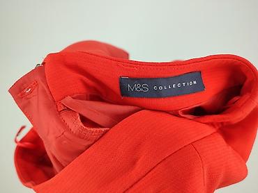 primark spódnice: M&S Collection, Spódnica damska, rozmiar M — 4