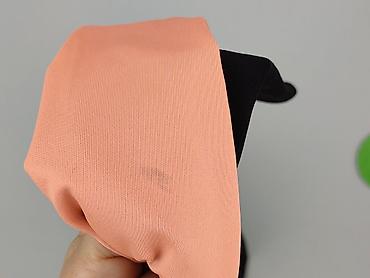miu miu dresy: Beloved, Legginsy Sportowe damskie, rozmiar XS — 6